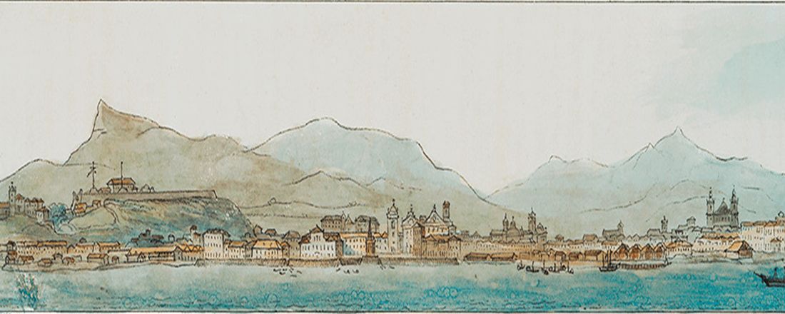 19th International Conference of Historical Geographers