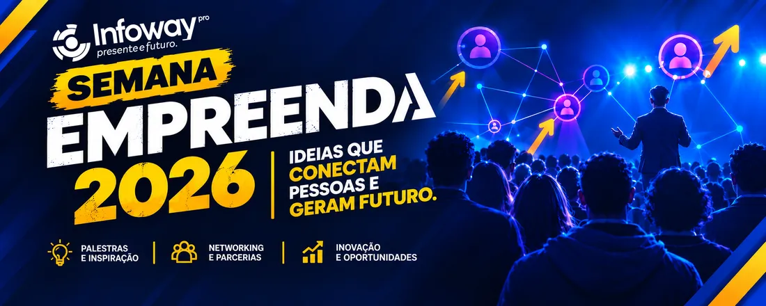 Crescimento e desenvolvimento na carreira - Solange Santos