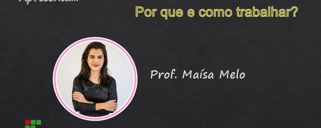 Educação Financeira nas escolas. Por que e como trabalhar?