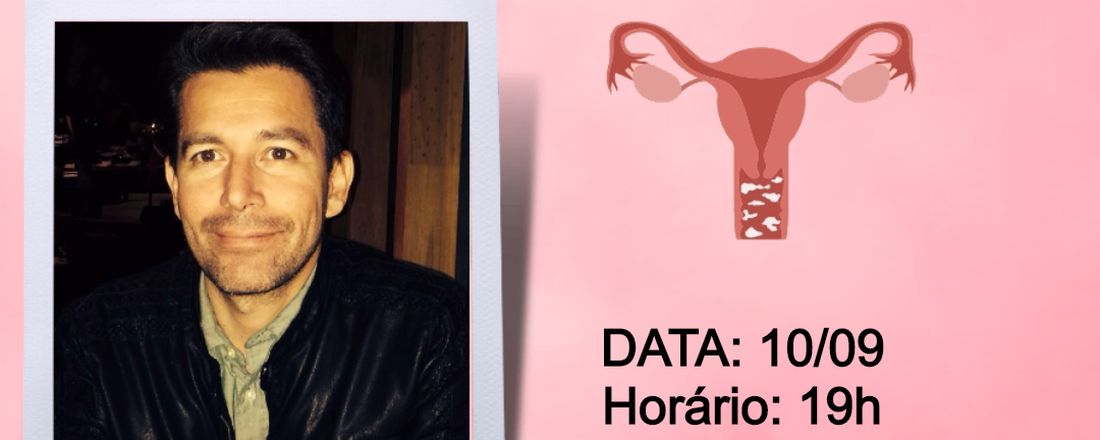 Candidíase Vaginal