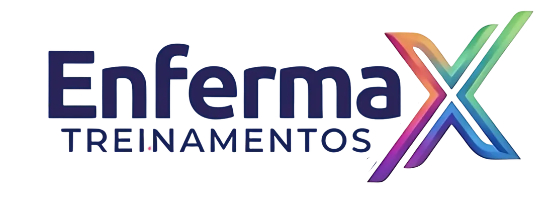 Minicursl Interpretação do Eletrocardiograma