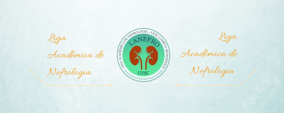 Aula inaugural da LANEFRO