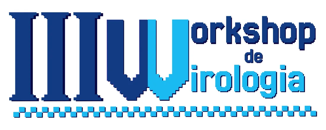 III Workshop de Virologia