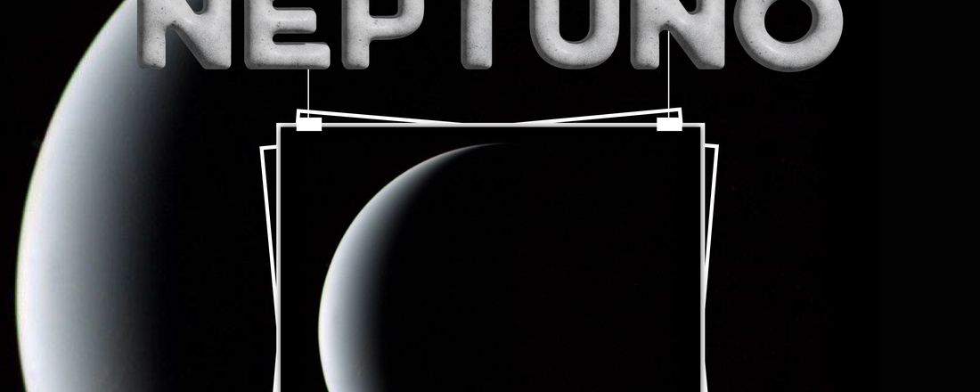 Música, Ciencia y Astronomía: Neptuno