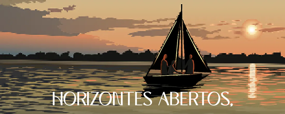 III COLÓQUIO DO GRUPO DE PESQUISA TEOLOGIA, INTERPRETAÇÕES E PRÁXIS