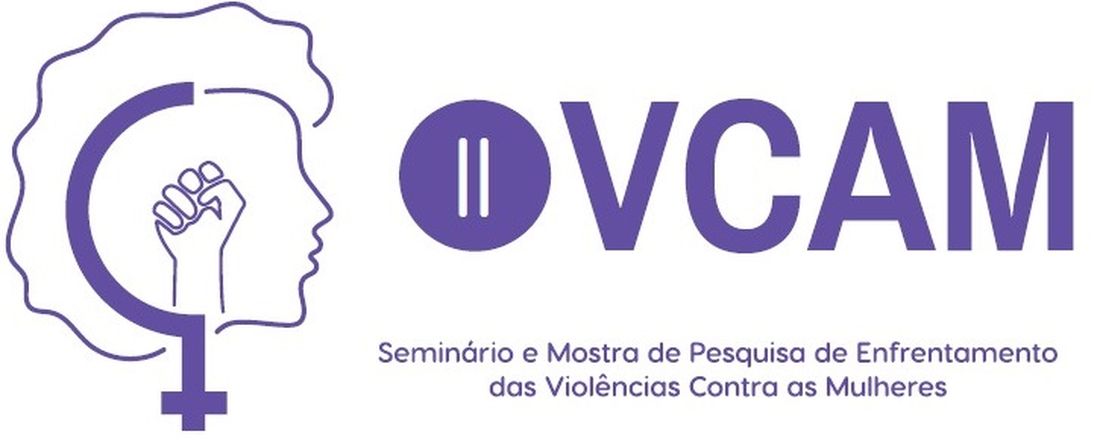 II Mostra de Pesquisa sobre Violências contra as Mulheres