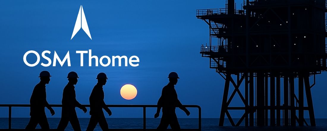 Seminário Campo Peregrino 2025