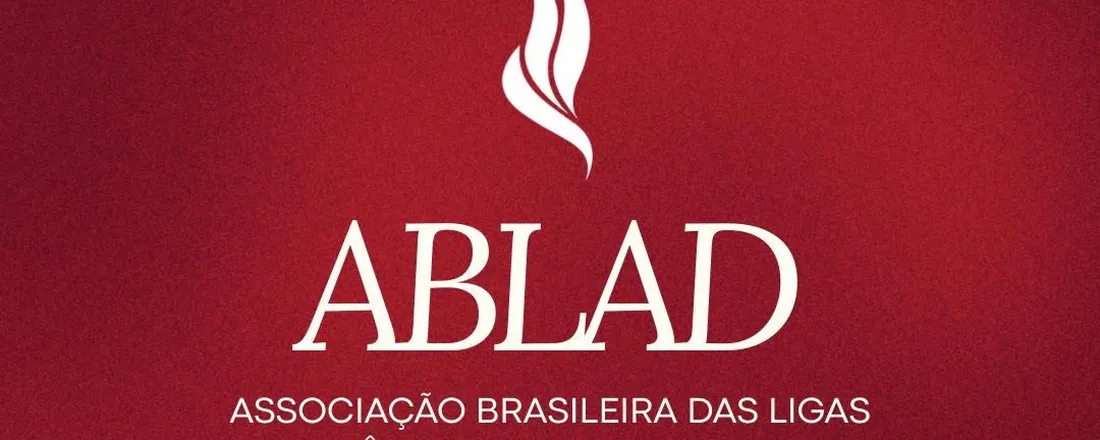 Aula aberta ABLAD: Como pensar como um dermatologista - 5 casos clínicos essenciais