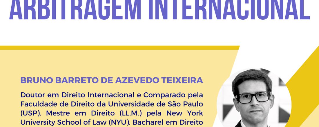 Fórum "Infraestrutura Energética no Direito Internacional Privado" - Aspectos Práticos da Regulação