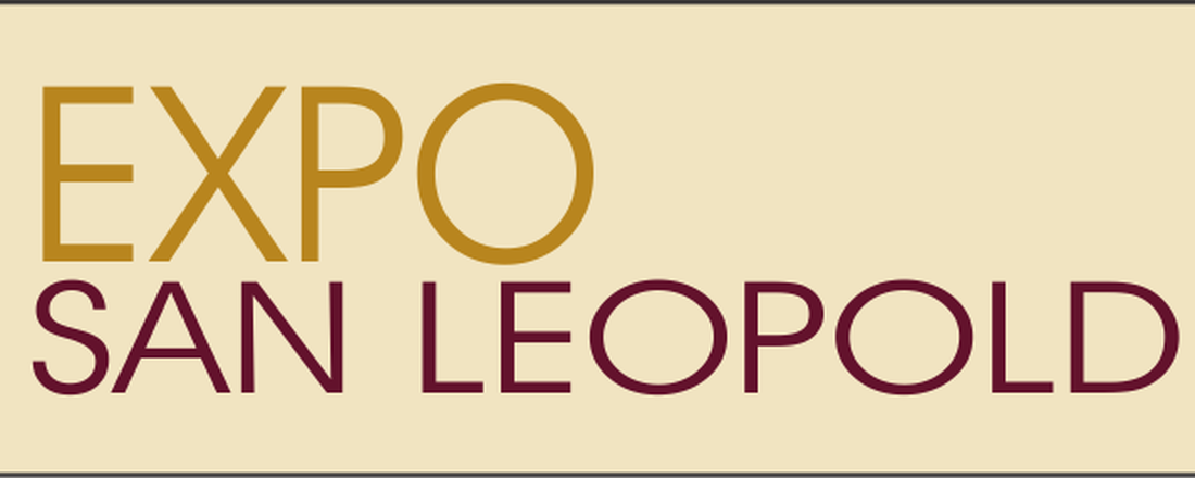 2° EXPO SAN LEOPOLD