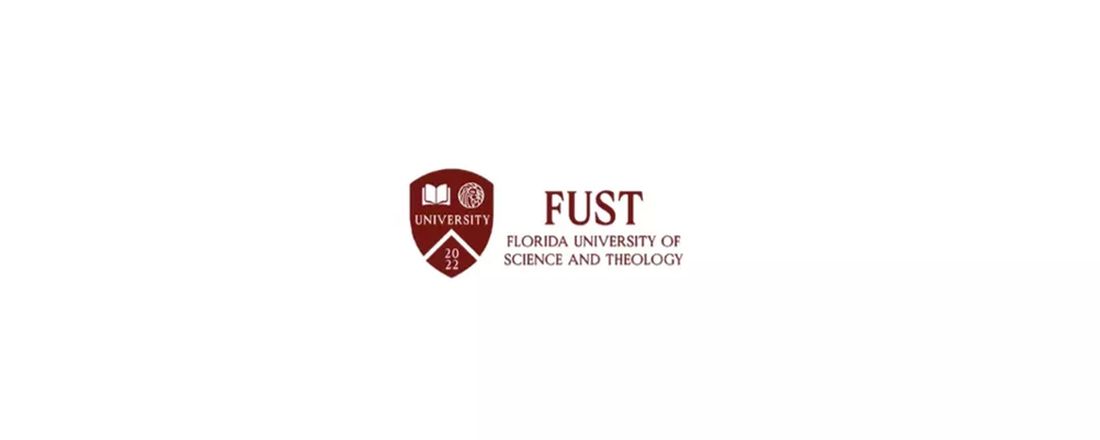Grupo de Estudos Metodologia da Investigação Científica