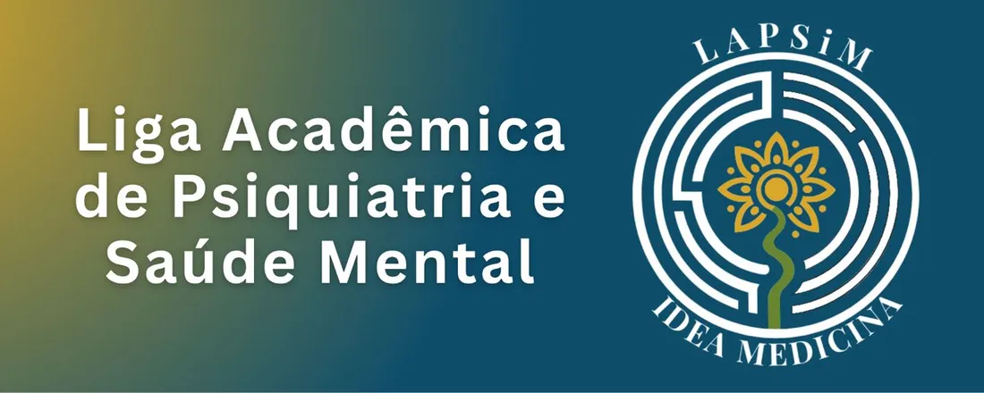 Patologização da Vida: O desafio de ser psiquiatra na Era do Imediatismo