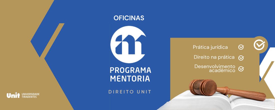 Oficina de Currículo Lattes