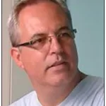 Milton Rosa