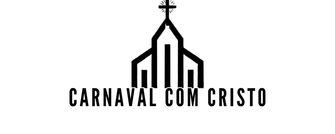 Carnaval com Cristo na Lagoa