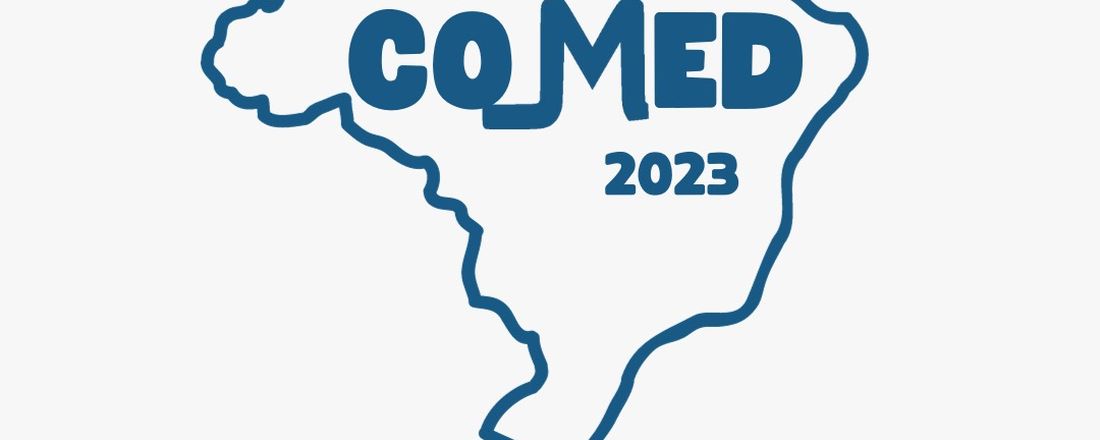 VII Conferência Municipal de Educação de Brasil Novo - COMED/2023