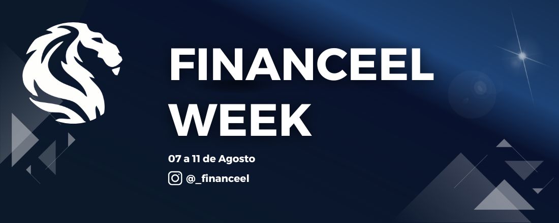 FinancEEL Week