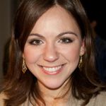 Mariana Recamonde-Mendoza