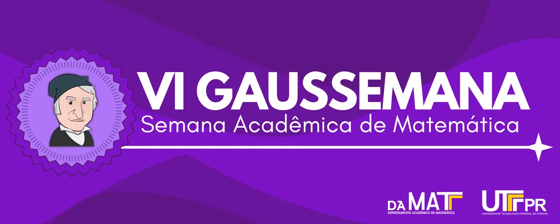 VI GAUSSEMANA