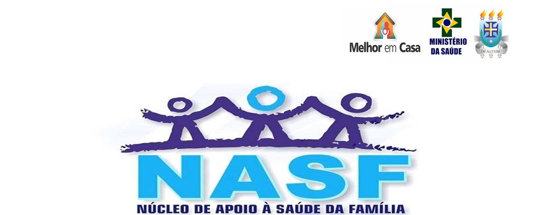 Curso de Formação e Capacitação de Profissionais de Saúde do Serviço de Atenção Domiciliar do Programa Melhor em Casa