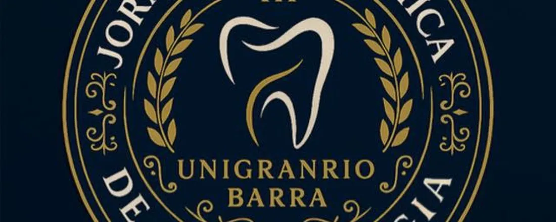 III Jornada Acadêmica da Unigranrio Barra