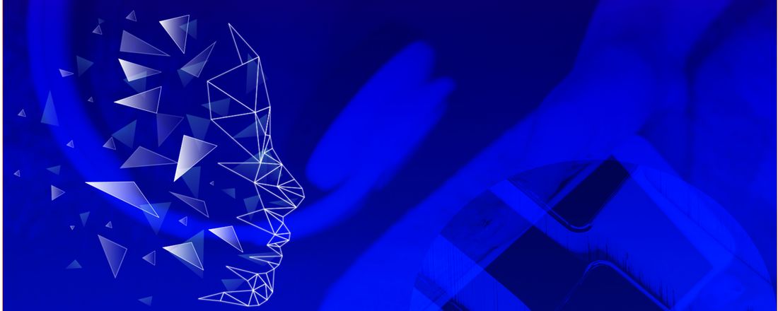 Inteligência Artificial: uma conversa entre academia e mercado