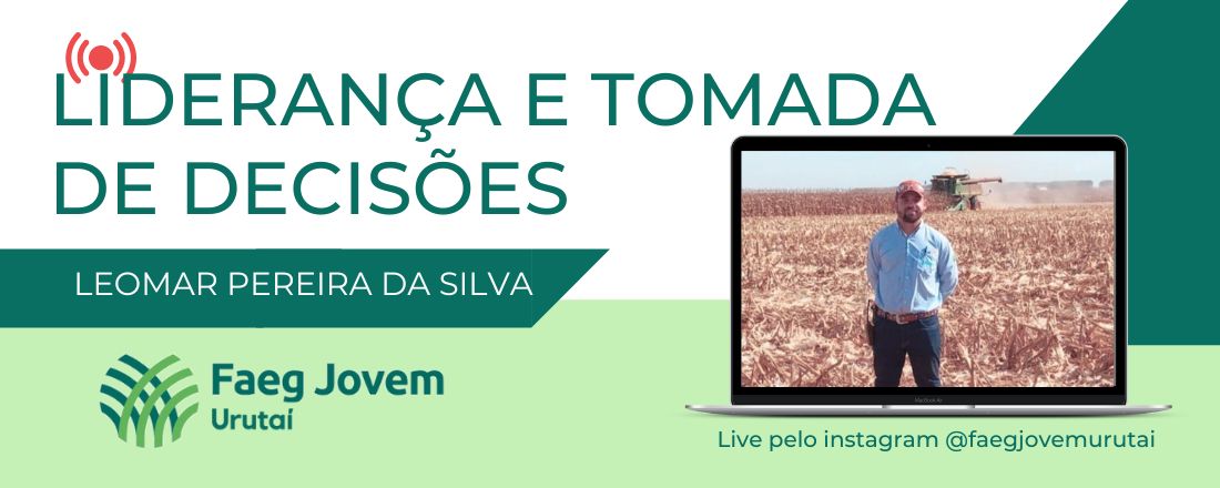 Liderança e Tomada de Decisões