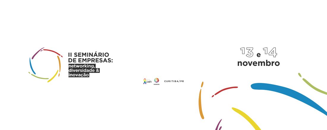 Seminário de Empresas