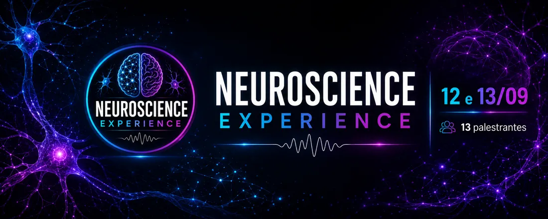 Neuroscience Experience