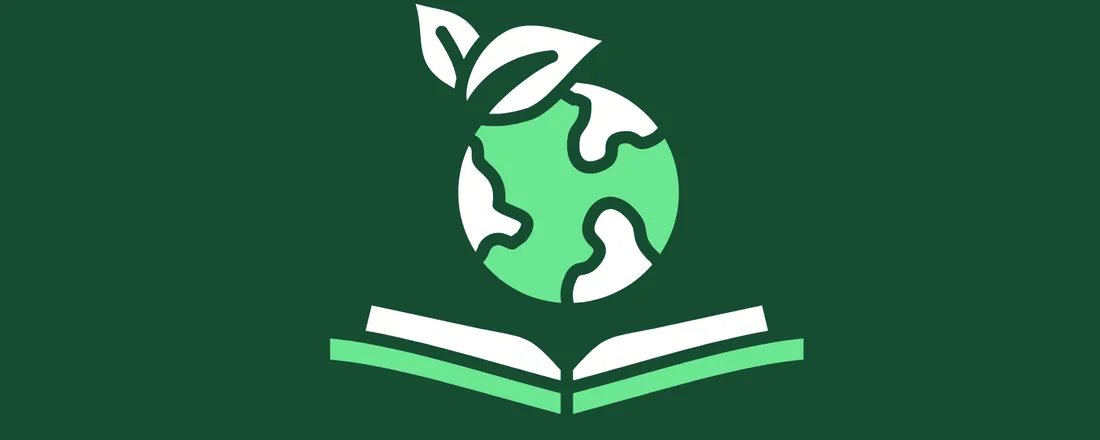 2º Congresso de Educação Socioambiental do IFSP - Suzano