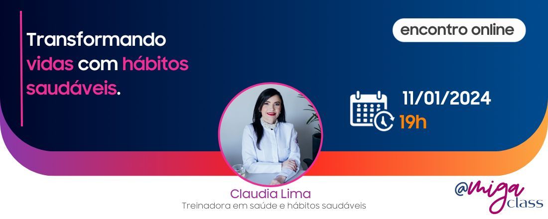 @MigaClass 11.01.2024