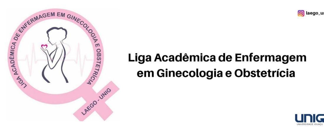Violência contra a mulher: Raízes e sua interface cultural