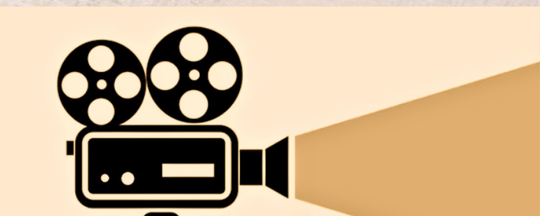 Série em debate: Adolescência