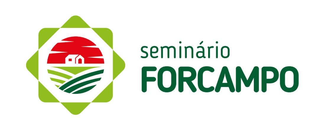 II SEMINÁRIO NACIONAL DE ENSINO AGRÍCOLA E EDUCAÇÃO DO CAMPO DA REDE FEDERAL DE EDUCAÇÃO PROFISSIONAL, CIENTÍFICA E TECNOLÓGICA: Desafios e possibilidades da gestão em rede.