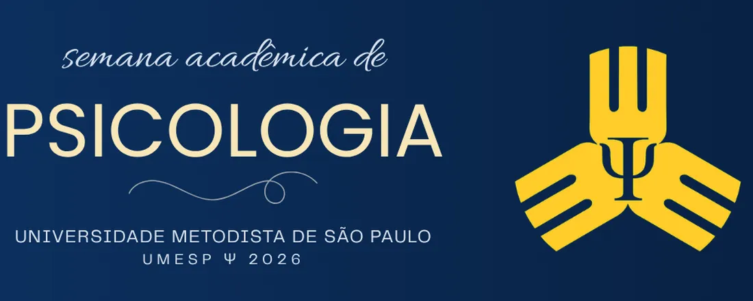 Abordagens Psicológicas: Um Caso, Três Leituras