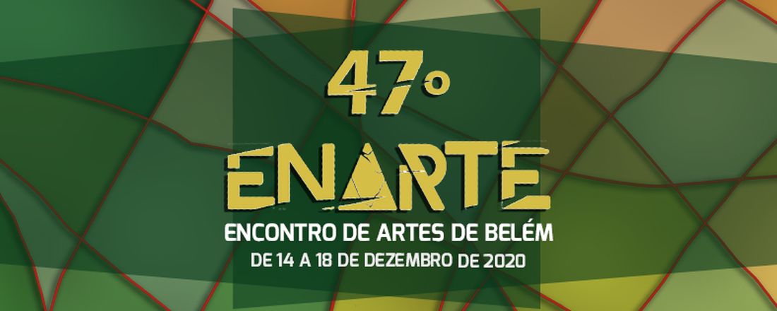 47º Enarte 2020