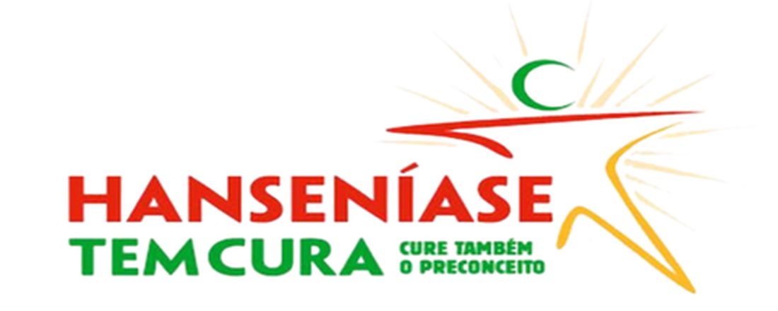CAPACITAÇÃO EM HANSENÍASE PARA A ATENÇÃO BÁSICA - DIAGNÓSTICO E TRATAMENTO