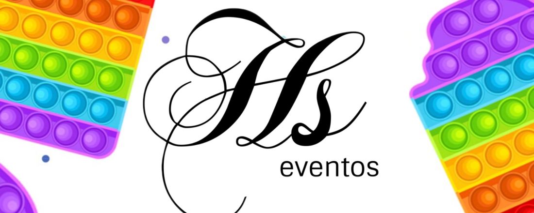 HS eventos