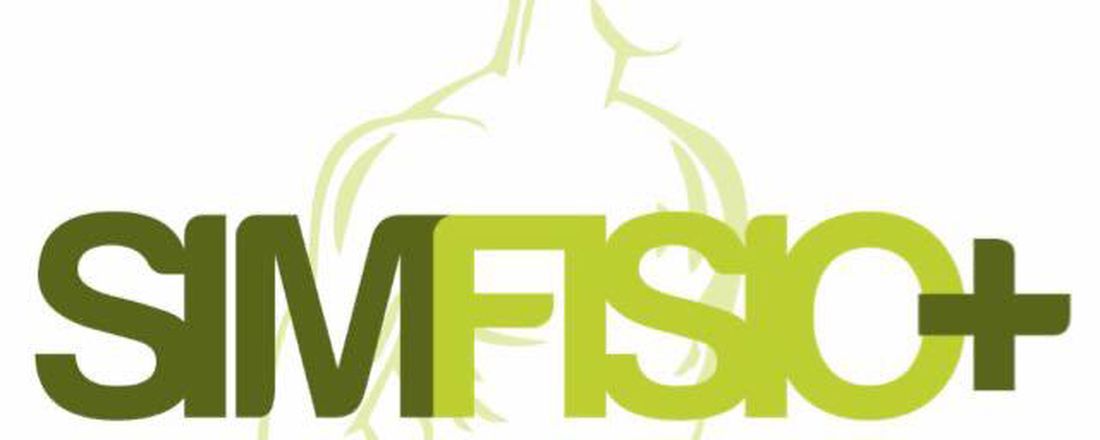 SIMFISIO+ FPB