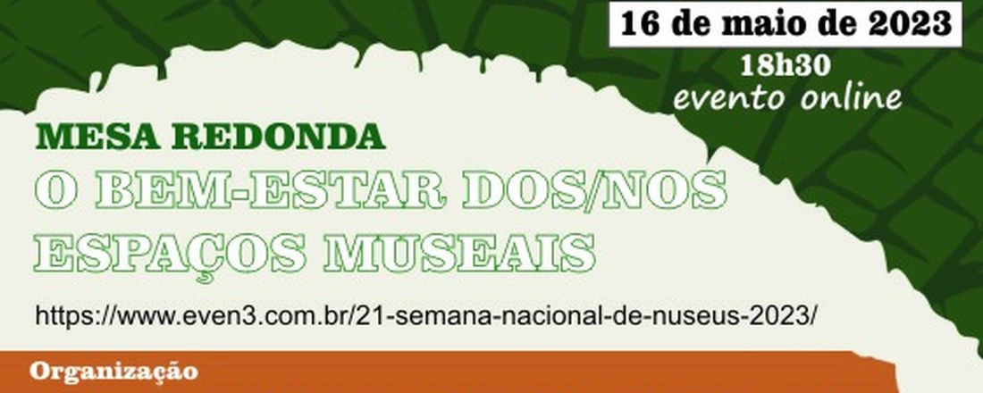 21 Semana Nacional de Nuseus