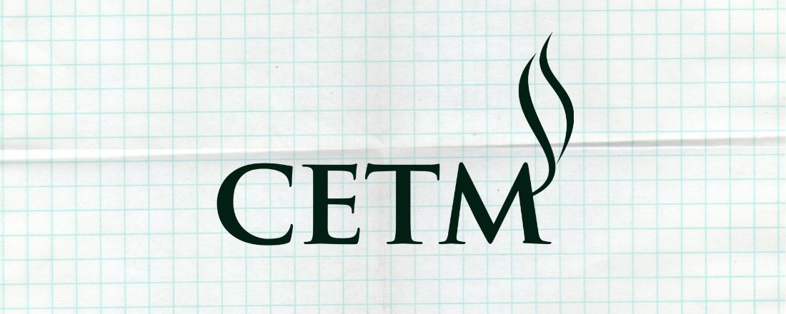 CETM 2° ciclo