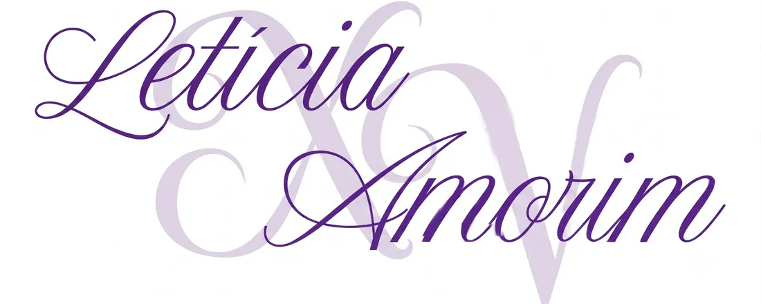 Letícia XV