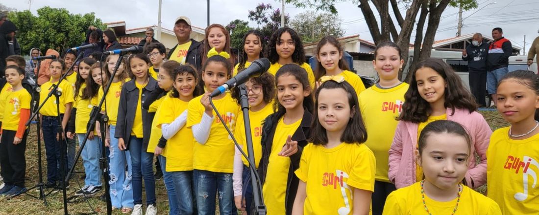 Infância e Adolescência sob a égide da Proteção Social -  desafios e possibilidades