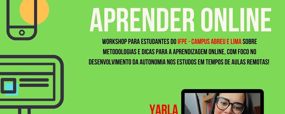 BOAS PRÁTICAS PARA APRENDER ONLINE
