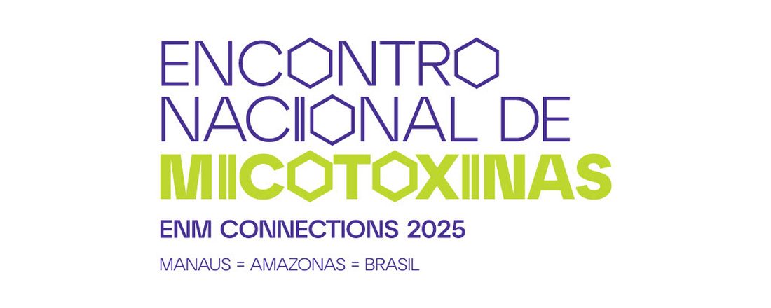 18° Encontro Nacional de Micotoxinas -2025