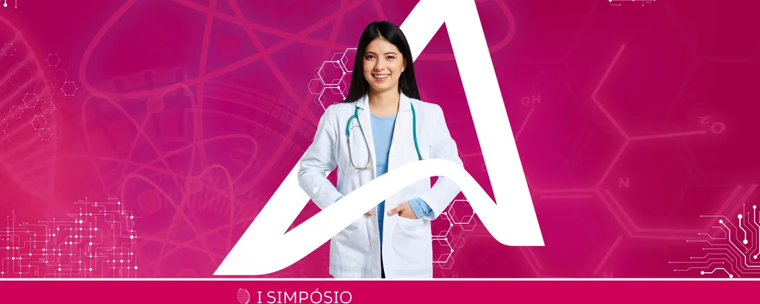 I Simpósio Integrado em Saúde