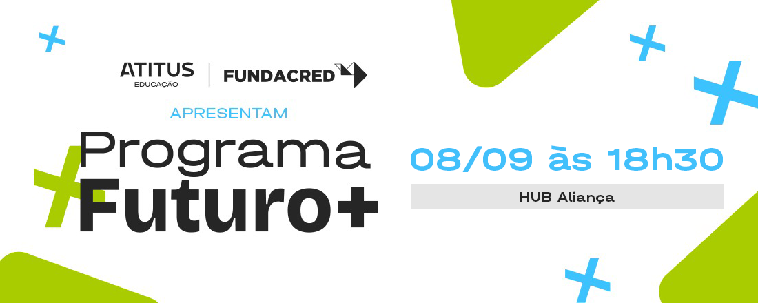 Futuro +