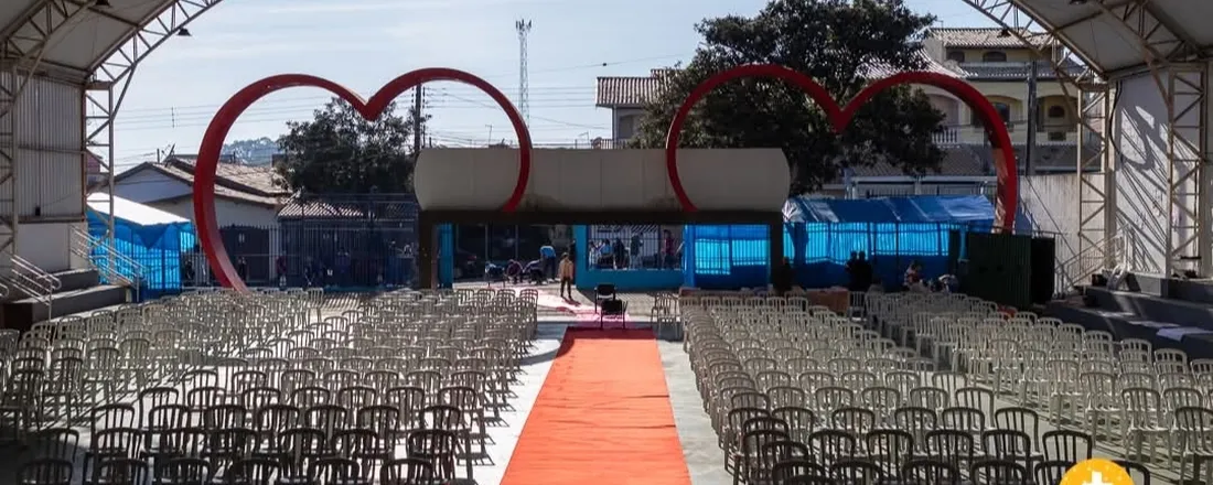 RETIRO DO MOVIMENTO SACERDOTAL MARIANO 2025