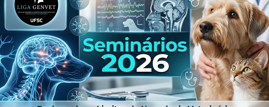 Seminários 2026. 1