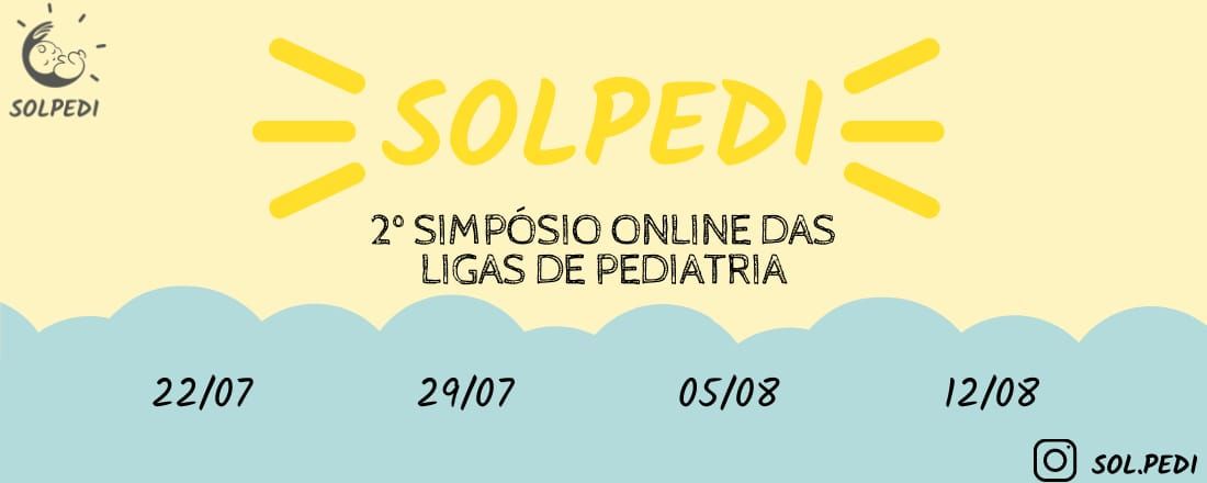 2° SOLPEDI